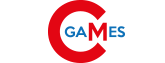 cmgames