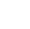 akcometik