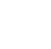 akcomsorumluluk